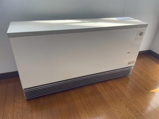 �y���̑��z�@�ݔ�