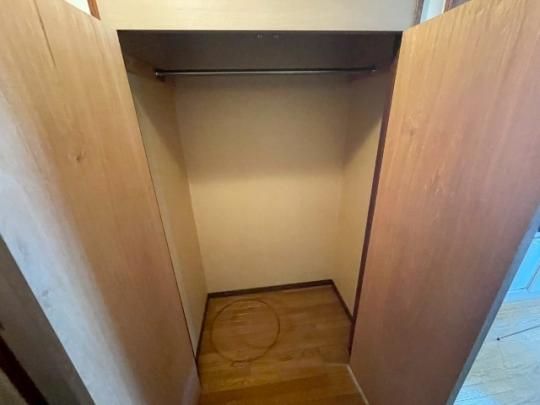 �y���̑��z�@���[