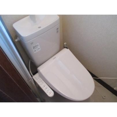 �y���̑��z�@�g�C��