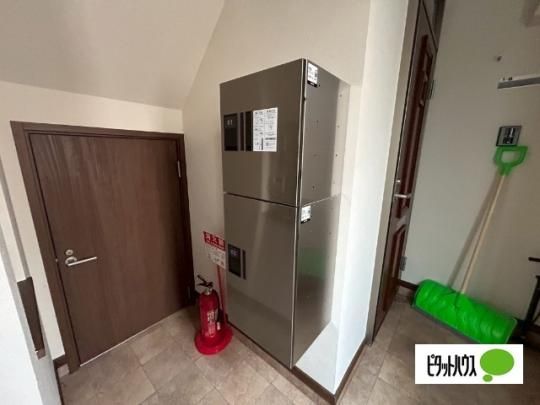 �y�����O�ρz�@���L����