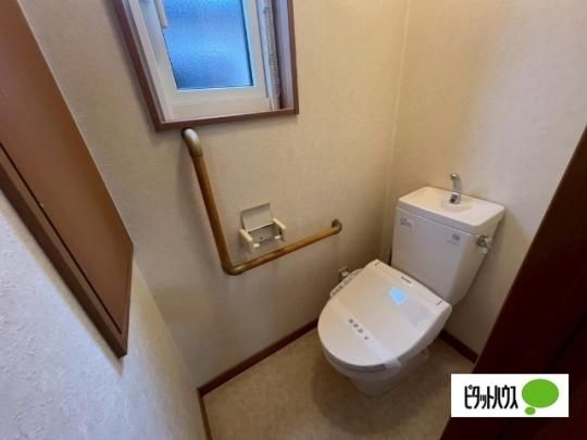 �y���̑��z�@�g�C��