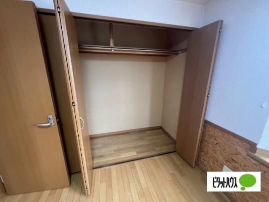 �y���̑��z�@���[