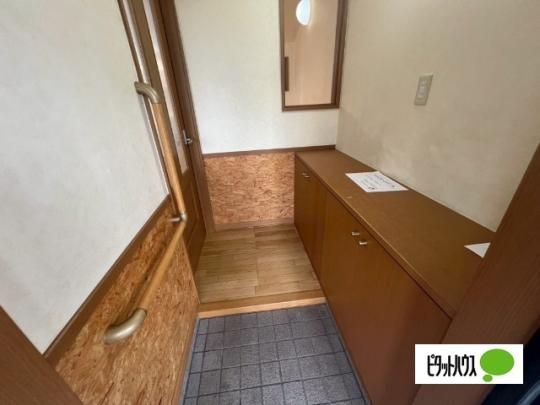 �y���̑��z�@����