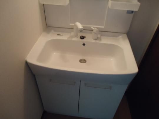 �y���̑��z�@����