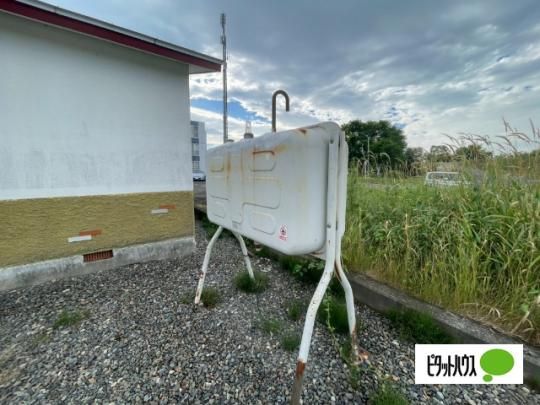 �y�����O�ρz�@���̑�