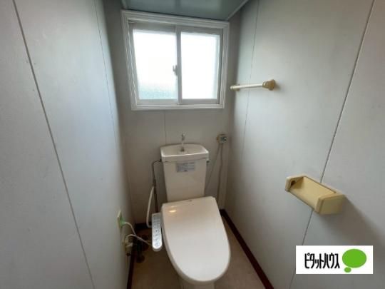 �y���̑��z�@�g�C��