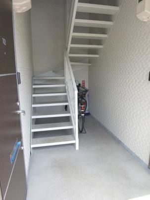 �y�����O�ρz�@���r�[