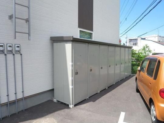 �y�����O�ρz�@���L����