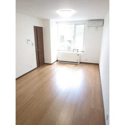 �y���̑��z�@���r���O