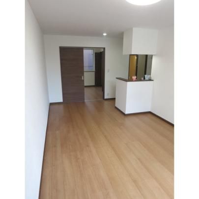 �y���̑��z�@���̑�