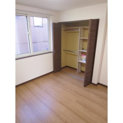 �y���̑��z�@���[