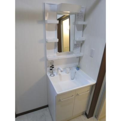 �y���̑��z�@����