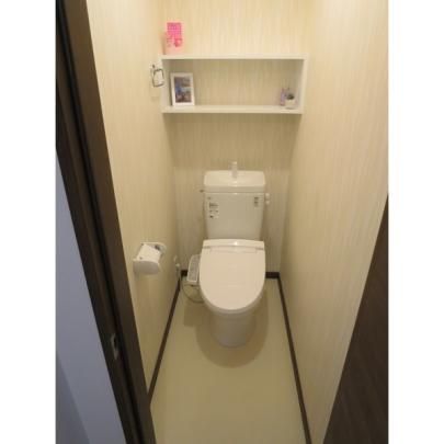 �y���̑��z�@�g�C��