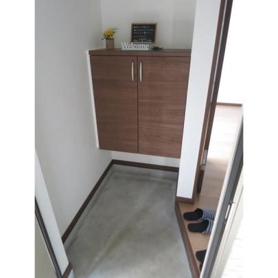 �y���̑��z�@����