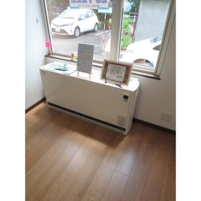 �y���̑��z�@�ݔ�