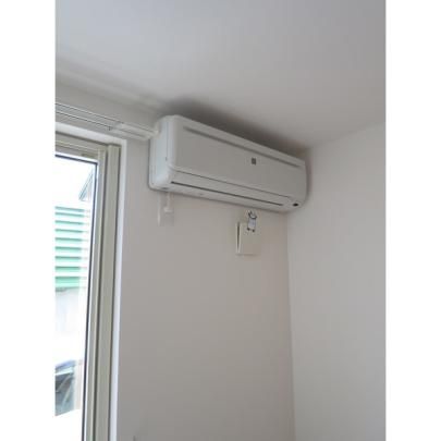 �y���̑��z�@�ݔ�