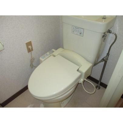 �y���̑��z�@�g�C��