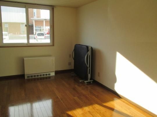 �y���̑��z�@���r���O