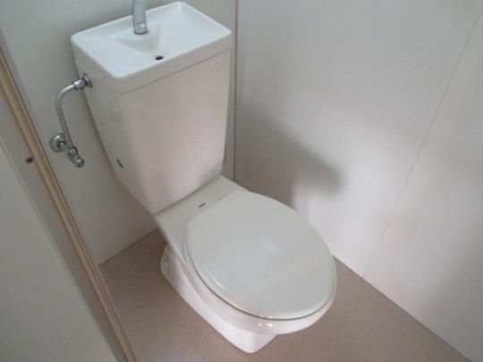 �y���̑��z�@�g�C��