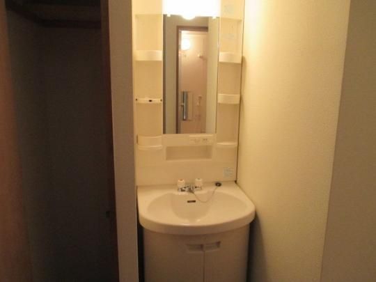 �y���̑��z�@����