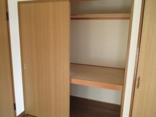 �y���̑��z�@���[