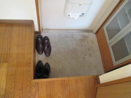 �y���̑��z�@����