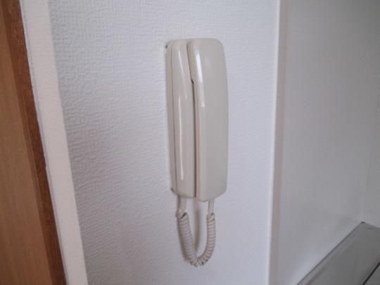 �y���̑��z�@�Z�L�����e�B