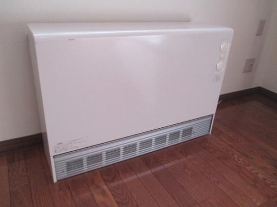 �y���̑��z�@���̑�