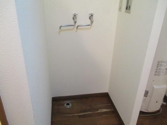 �y���̑��z�@�ݔ�