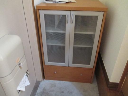 �y���̑��z�@�ݔ�