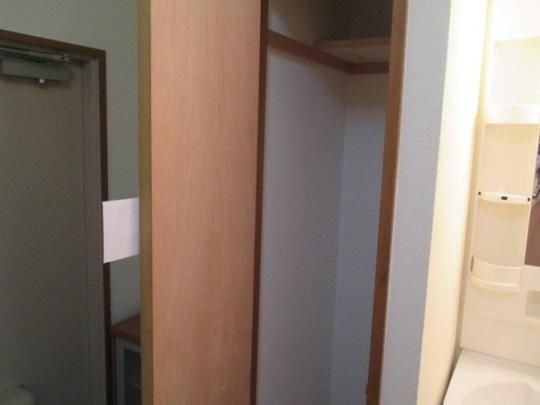 �y���̑��z�@�ݔ�