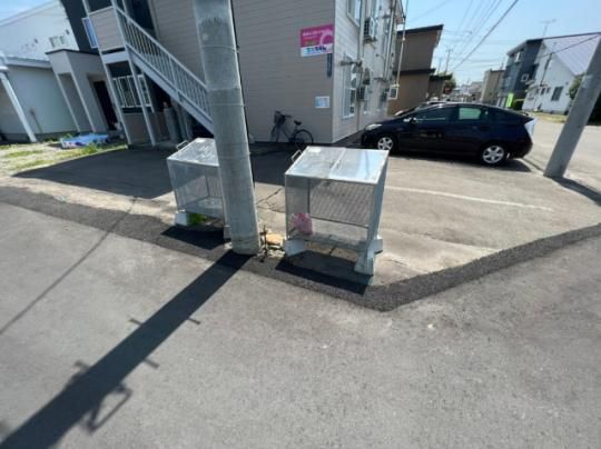 �y�����O�ρz�@���̑�
