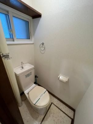 �y���̑��z�@�g�C��