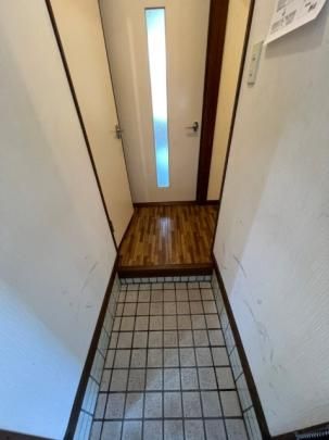 �y���̑��z�@����