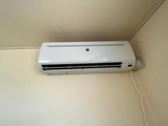 �y���̑��z�@���̑�