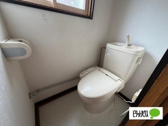 �y���̑��z�@�g�C��