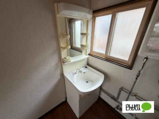 �y���̑��z�@����