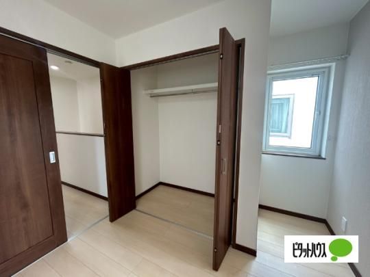 �y���̑��z�@���[