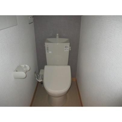 �y���̑��z�@�g�C��
