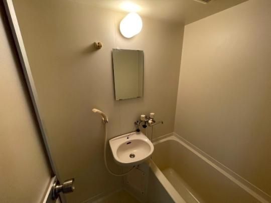 �y���̑��z�@����