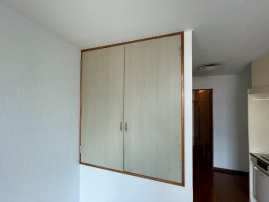 �y���̑��z�@���[