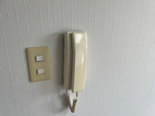 �y���̑��z�@�Z�L�����e�B