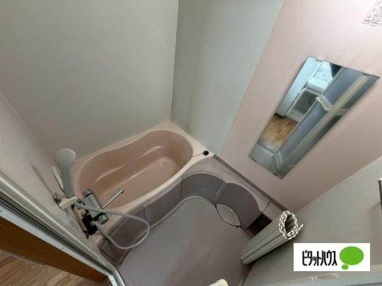 �y���̑��z�@�o�X�^�V�����[