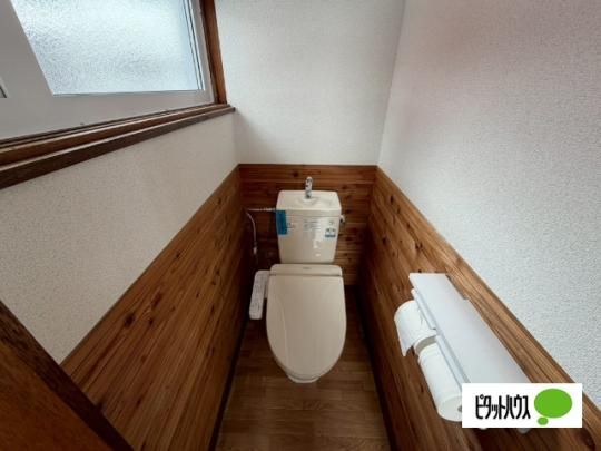 �y���̑��z�@�g�C��