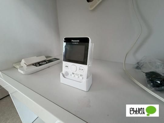 �y���̑��z�@�Z�L�����e�B