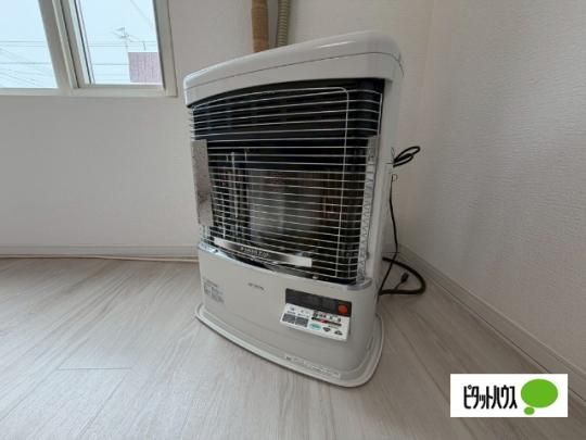 �y���̑��z�@�ݔ�