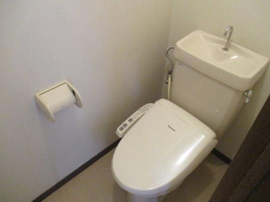 �y���̑��z�@�g�C��