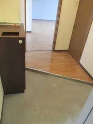 �y���̑��z�@����
