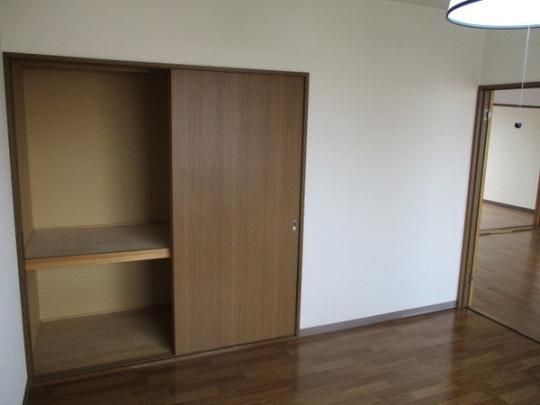 �y���̑��z�@���[