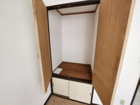 �y���̑��z�@���[